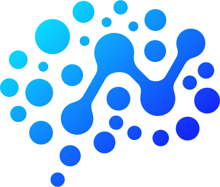 NimbleBrain Studio