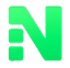 MCP Infrastructure