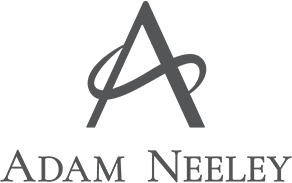 Adam Neeley Fine Art Jewelry