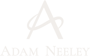 Adam Neeley Fine Art Jewelry
