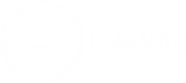 AEP Hawaii