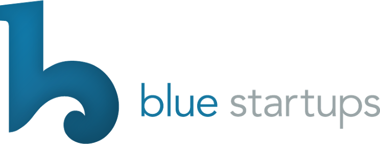 Blue Startups
