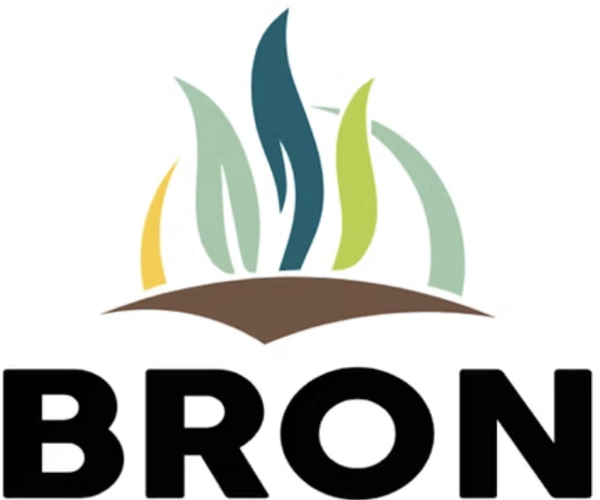 Brontide Corporation