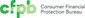 CFPB