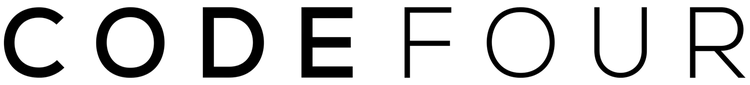 Code Four Media