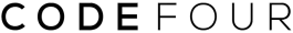 Code Four Media