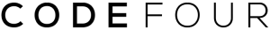 Code Four Media