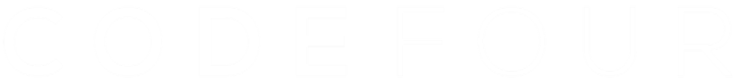 Code Four Media