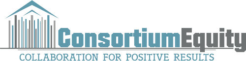 Consortium Equity