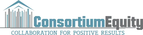 Consortium Equity