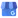 Google Business Profile