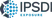 IPSDI Exposure