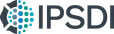 IPSDI