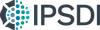 IPSDI