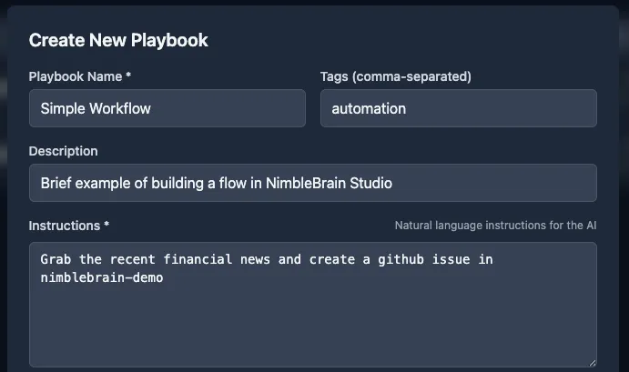 Legacy Flow Chart Logic vs Conversational Logic