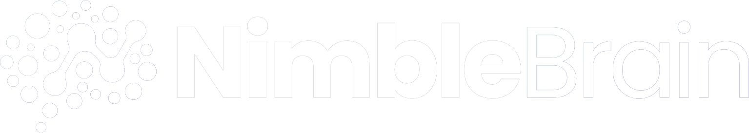 NimbleBrain AI