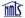 NMLS