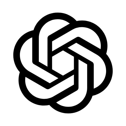 OpenAI