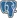 PostgreSQL