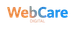 WebCare Digital