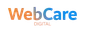 WebCare Digital