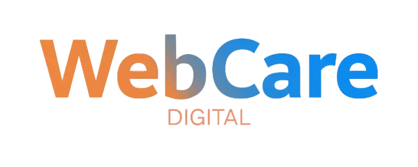 WebCare Digital