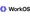 WorkOS